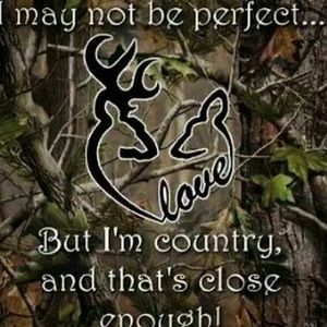 Meet your Posher, Jeremy